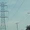GEORGIA POWER