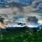 Glimpses of Mizoram, India...