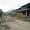 Towards Champhai, Seling, Mizoram