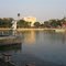 "COLLEGE SQUARE".. KOLKATA