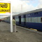 Balurghat Station