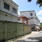 Balurghat High School