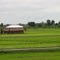 Reaching Balurghat