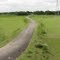 Reaching Balurghat