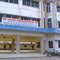 TECHNO GLOBAL BALURGHAT