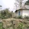 Encient remnant near historic 12 doored mosque,Mahishontosh,Dhamoirhat