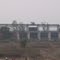 Garga dam Bokaro