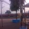 Bokaro Railway Station