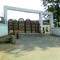The Pantecostal Assembly school