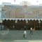 Bokaro railway station ©vsvinay