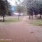 NEAR CHAS