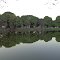 City park ©vsvinay