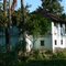 A rare 2 storey house between Chaulhowa & Tengakhat (Dibrugarh)