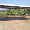 Kokpara Railway Station