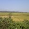 Beautiful Jharkhand, View from Moving Train