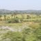 Beautiful Jharkhand, View from Train