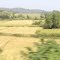 Beautiful Jharkhand, View from Train