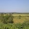 Beautiful Jharkhand, View from Moving Train