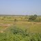 Beautiful Jharkhand, View from Moving Train