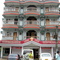 hotel at Coochbehar, West bengal