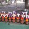 FLOWER FOR OFFERING PUZA AT JATESHWAR TEMPLE.(GOD SHIVA TEMPLE.ONE OF THE LOST OLDEST TREASER OF BENGAL