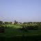 Rajbari Garden