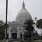 Pilgrims from Assam visits Madhupur Satra(Cooch Behar)