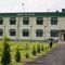Agril Engineering