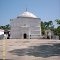 Baneshwar (Shiva) Temple