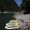 RiverIndia.com Siang and Subansiri Expedition