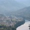 Daporijo