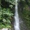 The Dapo Fall