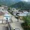 daporijo town