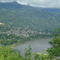 View of Daporijo