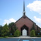Country Church