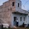 A House @ Sambalpur