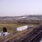 Hirakud Railways