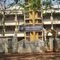 Madnawati Public School,Ainthapali, Sambalpur