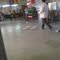 Railway Station Sambalpur