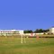 foot ball acadamy pitapalli