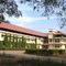 JMJ HOSPITAL