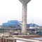 sps  steel ferro maganese