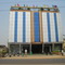 Hotel City Palace