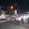 JHARSUGUDA