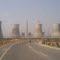 SEPCO III