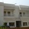 Meher Complex