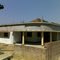 Shyamsundar Memorial