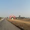 S H 10 Biramitra Memorial gate Gangpur State