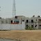 S.P. Office, Jharsuguda