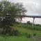 sh 15 jharsuguda to raurkela road